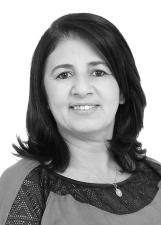 Foto de ANAZILDA MARIA DE JESUS