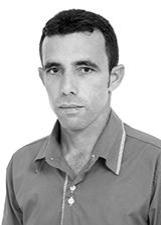 Foto de JOSE ARNALDO DE CARVALHO