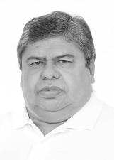 Foto de ELIAS JOÃO RAMOS