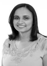 Foto de JOSEFA DE JESUS SILVA