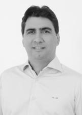 Foto de CARLOS FRANCISCO OLIVEIRA PINHEIRO