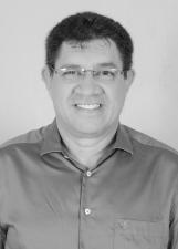 Foto de Jose Nunes de Oliveira Junior