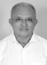 Foto de JOSE DAMASIO DE SOUZA SANTOS