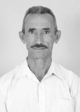 Foto de PEDRO BORGES FERREIRA