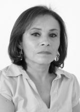 Foto de Shirley Maria Ribeiro