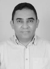 Foto de LUCIO MAURO SOARES DOS SANTOS