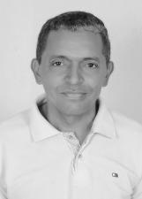 Foto de LUIZ JOSÉ DA SILVA