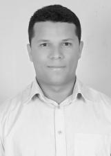 Foto de GERLANO REIS DANTAS