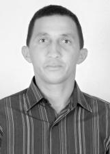 Foto de GILSON VIEIRA DE SOUSA