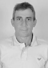 Foto de JOVENCIO PEREIRA DOS SANTOS