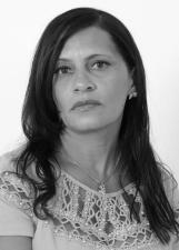 Foto de Lusinete de Sousa Leite