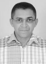 Foto de LUIZ PEREIRA LEITE
