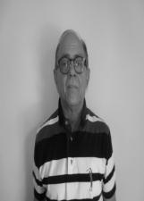 Foto de Jose Alexandre Bacelar de Carvalho Sobrinho