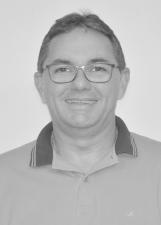 Foto de Carlos Alberto Fortes Couto