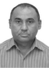 Foto de VALDY JOSÉ PORTELA DA COSTA