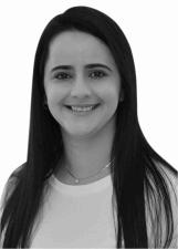 Foto de PRISCYLLA MARIA DE ARAUJO LAGES