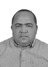 Foto de DIOGENS DE MELO LEMOS