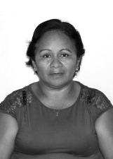 Foto de LINA GONCALVES DA SILVA