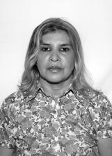 Foto de AUGUSTINHA MARQUES DE OLIVEIRA