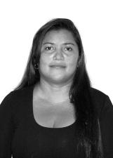 Foto de MARIA IZAIANA DE SOUSA