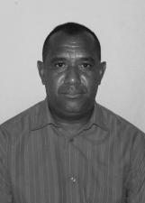Foto de ARLINDO RENATO BENEDITO