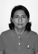 Foto de MARIA DORA BORGES DE ALMEIDA