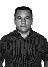 Foto de VICENTE NETO DA SILVA