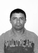 Foto de EDUARDO LUIS LIMA DA SILVA