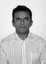 Foto de ANTONIO ALVES CAVALCANTE FILHO