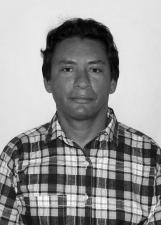 Foto de MARCOS ANTONIO DE SOUSA
