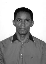 Foto de FRANCISCO DE PAULA LEMOS BORGES