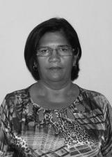Foto de MARIA DO SOCORRO RODRIGUES DO NASCIMENTO