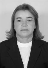 Foto de MARIA JOSE DA SILVA CAMPOS