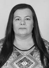 Foto de TERESA MARIA DE SOUSA LUZ