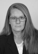 Foto de MARIA DOS REMEDIOS DE MOURA