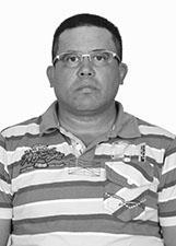 Foto de EDISON FRANCISCO DE BRITO