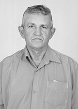 Foto de JOAO BEZERRA DE LIMA