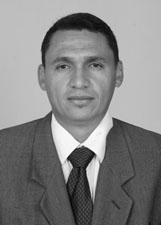 Foto de IRON EUDES PEREIRA