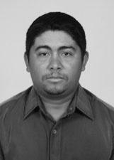 Foto de JOAO BOSCO DA SILVA JUNIOR