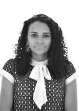 Foto de CÍCERA MARIA NEVES DO NASCIMENTO