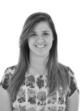 Foto de ANA CLAUDIA DE ANDRADE REZENDE