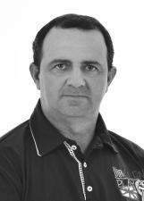 Foto de EDMILSON MEMORIA UCHOA