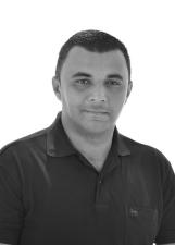 Foto de GERALDO ANTONIO FERREIRA DE SOUSA