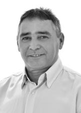 Foto de ANTONIO REZENDE LIMA