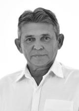 Foto de RAIMUNDO ALVES DE ANDRADE
