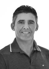 Foto de REINALDO SOTERO DA SILVA