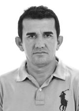 Foto de JOSÉ RODRIGUES DA SILVA