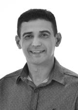 Foto de Lisandro Gonçalves da Silva