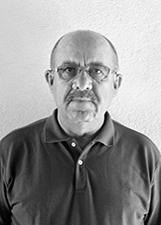 Foto de FRANCISCO COÊLHO FERREIRA