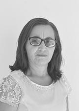 Foto de ANA MARIA DE CARVALHO COSTA